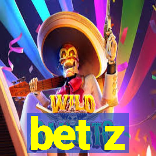 bet z